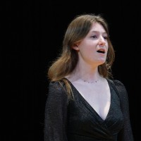 Lindsey Rusnock