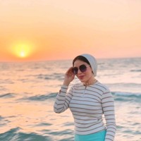 Nancy Elaraby