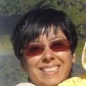 Carmen Reinoso Becerra