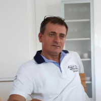 Ivan Ivancic