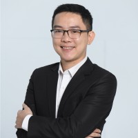 Tung Doan Thanh