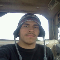 Jose Beltran