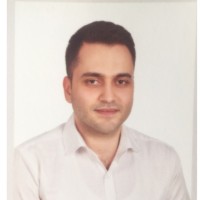 Emre Gürle