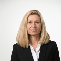 Cornelia Bayer