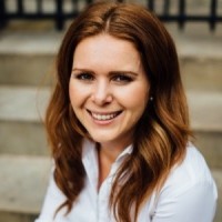 Emily Winsor-Russell