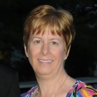 Mary Beth Young