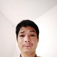 薛传亮