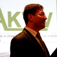 BİOAKTİV TÜRKİYE Yakup Görenç