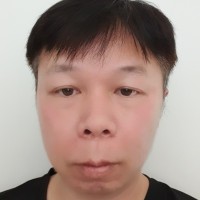 Eldon Yee