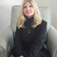 Charla Smith