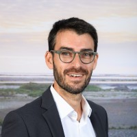 João Neto Fernandes
