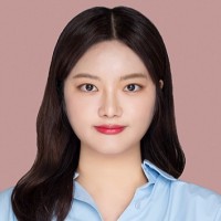 Heejin Jeong