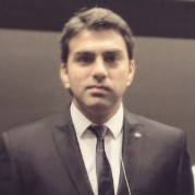Umar Ali