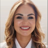 Dilek Özaydın