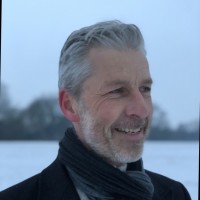 Richard Pomeroy