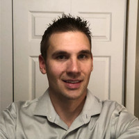 Jason Fuhrer