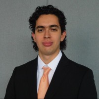 César Manuel Martínez Soto