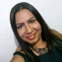 Cleonila Oliveira