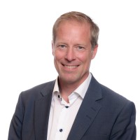Johan Bellander