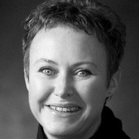 Susanne Larsson