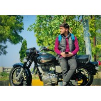 Chaudhary Ankush