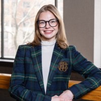 Miranda Bosse, Mph, Msw