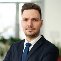 Peter Szalai
