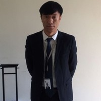 郭万富