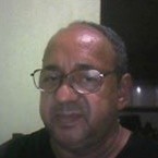 José Hermínio Coelho