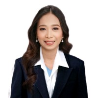Bernadeth Aguirre