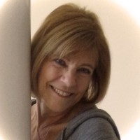 Beverly Kinney