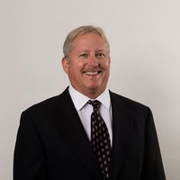 Richard Rust