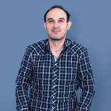 Ertan Ergun