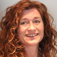 Wenche Stallvik