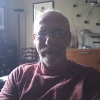 Gary Pierce