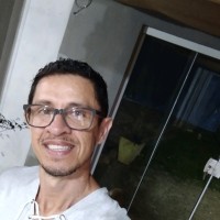 Geraldo Lopes Martins Junior