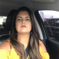 Jussara Martins Ferreira