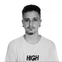 Diego Libanio