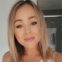 Danielle Murray Acca