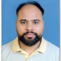 Mayur Jain