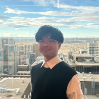 Anthony Pham