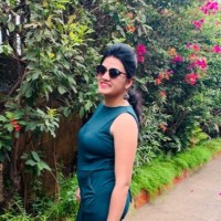 Supriya Kalsekar