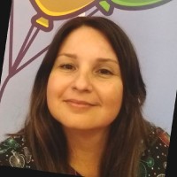 Renata Bueno Migliacci