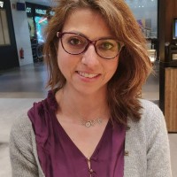 Jacqueline Morales Contreras