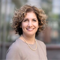 Elizabeth Mongillo, M.S.