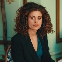 Lisa H.
