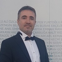Necmi ZENGIN
