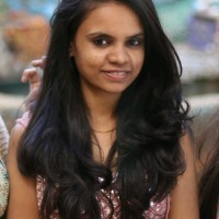 Adv Roshni Shah