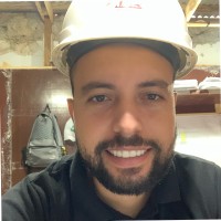 Thiago Brasil Dos Santos