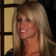 Liz Kraft